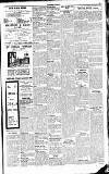 Somerset Standard Friday 10 February 1928 Page 5
