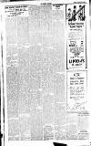 Somerset Standard Friday 10 February 1928 Page 6