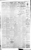 Somerset Standard Friday 10 February 1928 Page 8