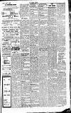 Somerset Standard Friday 02 March 1928 Page 5