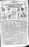 Somerset Standard Friday 02 March 1928 Page 7