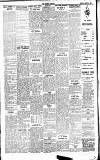 Somerset Standard Friday 02 March 1928 Page 8