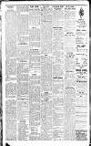 Somerset Standard Friday 04 May 1928 Page 8