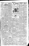 Somerset Standard Friday 01 June 1928 Page 3
