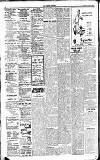 Somerset Standard Friday 01 June 1928 Page 4
