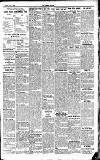 Somerset Standard Friday 01 June 1928 Page 5
