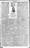 Somerset Standard Friday 01 June 1928 Page 6