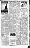 Somerset Standard Friday 01 June 1928 Page 7