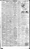 Somerset Standard Friday 01 June 1928 Page 8