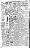 Somerset Standard Friday 29 June 1928 Page 4