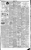 Somerset Standard Friday 29 June 1928 Page 5