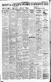 Somerset Standard Friday 29 June 1928 Page 8