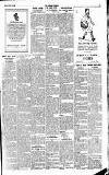 Somerset Standard Friday 06 July 1928 Page 3