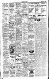 Somerset Standard Friday 06 July 1928 Page 4