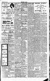 Somerset Standard Friday 06 July 1928 Page 5
