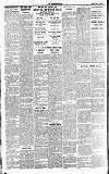 Somerset Standard Friday 06 July 1928 Page 6