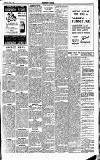 Somerset Standard Friday 06 July 1928 Page 7