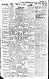 Somerset Standard Friday 05 October 1928 Page 2