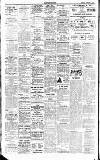 Somerset Standard Friday 05 October 1928 Page 4