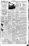 Somerset Standard Friday 05 October 1928 Page 5