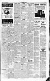 Somerset Standard Friday 05 October 1928 Page 7