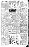 Somerset Standard Friday 02 November 1928 Page 3