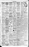 Somerset Standard Friday 02 November 1928 Page 4