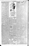 Somerset Standard Friday 02 November 1928 Page 6