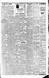 Somerset Standard Friday 02 November 1928 Page 7