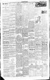 Somerset Standard Friday 14 December 1928 Page 2