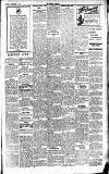 Somerset Standard Friday 14 December 1928 Page 3