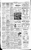 Somerset Standard Friday 14 December 1928 Page 4