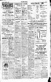 Somerset Standard Friday 14 December 1928 Page 5