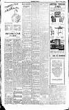 Somerset Standard Friday 14 December 1928 Page 6