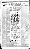 Somerset Standard Friday 14 December 1928 Page 8