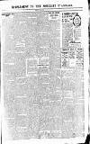 Somerset Standard Friday 14 December 1928 Page 9