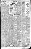 Somerset Standard Friday 01 February 1929 Page 3