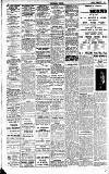 Somerset Standard Friday 01 February 1929 Page 4