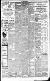 Somerset Standard Friday 01 February 1929 Page 5