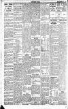 Somerset Standard Friday 01 February 1929 Page 6