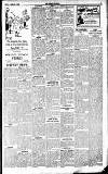 Somerset Standard Friday 01 February 1929 Page 7