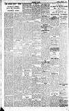 Somerset Standard Friday 01 February 1929 Page 8