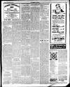 Somerset Standard Friday 08 February 1929 Page 3