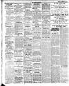 Somerset Standard Friday 08 February 1929 Page 4