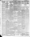 Somerset Standard Friday 08 February 1929 Page 6
