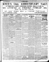 Somerset Standard Friday 08 February 1929 Page 7