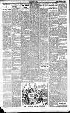 Somerset Standard Friday 15 February 1929 Page 2