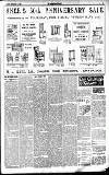 Somerset Standard Friday 15 February 1929 Page 3