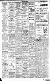 Somerset Standard Friday 22 February 1929 Page 4