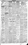 Somerset Standard Friday 22 February 1929 Page 5